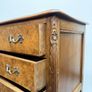 Elegant Early 20th Century French Commode Image 4