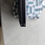 Dell Xps 13 9345 16gb Ram 256 Gb Ssd Image 6
