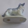 Collie Dog Ornament Image 4