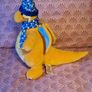 build a bear collection, pokemon, sanrio, lot or individual Image 2