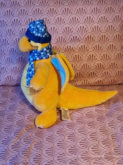 build a bear collection, pokemon, sanrio, lot or individual