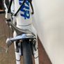 Road bike Giant Defy Aluxx SL Image 8