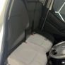 berlingo Image 7