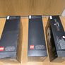 Lego Star wars Helmets 75274, 75276, 75305 Image 6