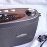 Roberts Radio classic 997 Image 2