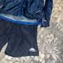 mens Trailberg set Image 2