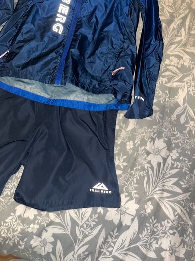 mens Trailberg set