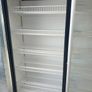 ES System K SMI INDUS 07 2D Freezer Display Cabinet I have 2 pieces for sale. Image 6