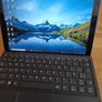Lenovo miix 310 for parts Image 3