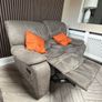 3 + 2 Recliner Sofa set Image 5