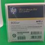 Postage - Lot of 5 X HP LTO3 Ultrium RW C7973A 800GB Data Cartridge. Image 6