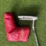 Scotty Cameron Special Select Newport 2 Image 2