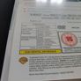 The Mentalist Season 3 DVD 2008 2011 Complete Third 3rd Series Simon Baker Image 4