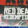 Red Dead Redemption II PS4 Image 2