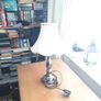 vintage lamp Image 2