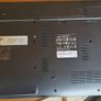 Acer Laptop Image 3