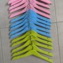 Clothes hanger for kids Image 2