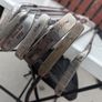 Vintage golf putters Scotty Cameron titleist etc Image 10