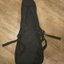 Tenor Ukulele Case Bag Image 4