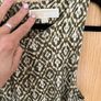 Michael kors dress size S . Great condition Image 2