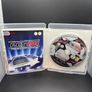 Pro Evolution Soccer 2014 Ps3 Image 2