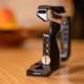 SmallRig 3784 Panasonic Lumix GH6 Full Cage with NATO Rail/Cold Shoe/ARRI Image 2