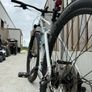 bike Image 6