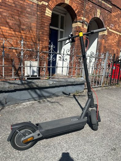 Xiaomi Electric Scooter 5 Pro