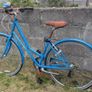 Ladies Bike Image 3
