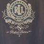 Ralph Lauren T shirt Image 3