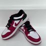 Nike Trainers Image 2