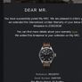 IWC Big Pilot Spitfire Image 8