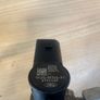ford injector Image 5