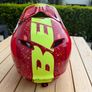 Bell downhill helmet Image 3