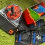 Nerf Guns Image 7