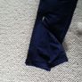 Asics Warm Running Tights Women's / Teens Image 5