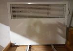 Electric Heater For Sale