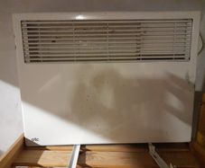 Electric Heater For Sale