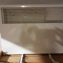 Electric Heater For Sale
