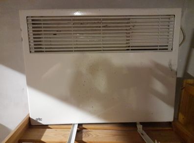 Electric Heater For Sale