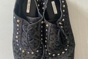 Guess shoes 7UK