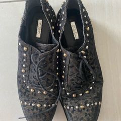 Guess shoes 7UK