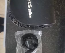 PetSafe Wireless transmitter