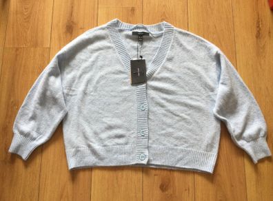 Super soft Vero Moda Cardigan Size XL Brand New