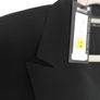 Ladies Jacket Image 2