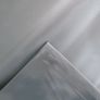 Ubbink AquaLiner Pond Liner PVC 6 x 7 m Black Image 3