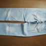 Jeans x 3 for a teenager Image 10