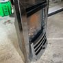Gas Stove Image 6