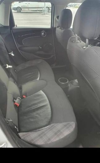 2014 mini cooper