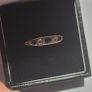 9ct Gold Rings Image 10